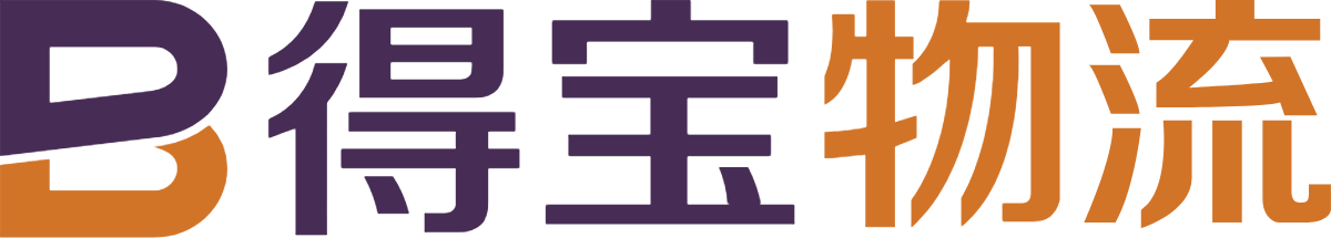 我的网站